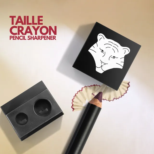 all-tigers-taille-crayon-maquillage-350-2-formats image 1