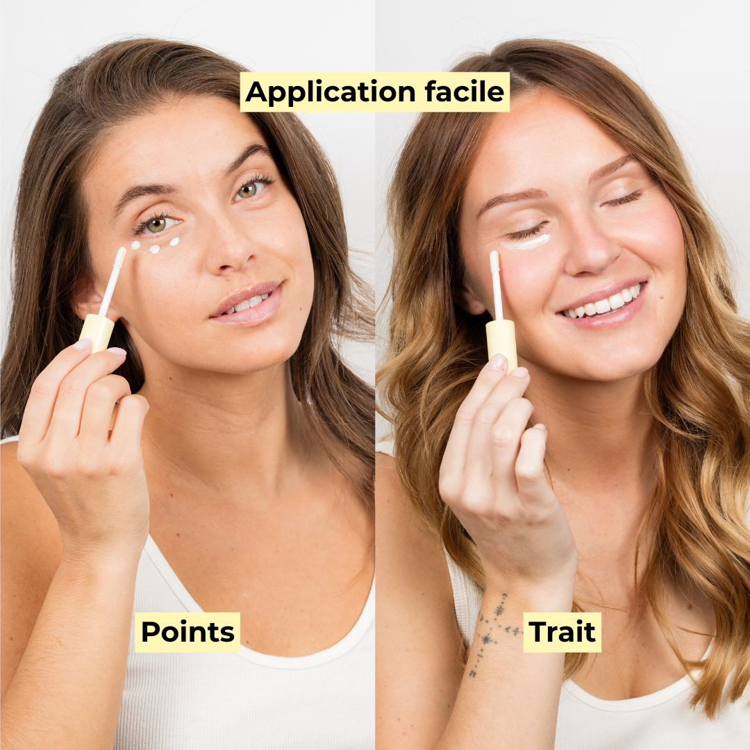 pomponne-rituel-beau-regard-anti-cernes-mascara-highlighter image 7