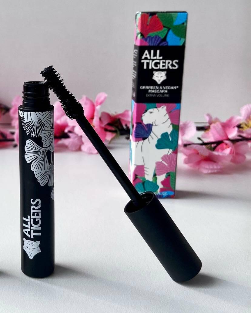 Duo parfait pour regard intense