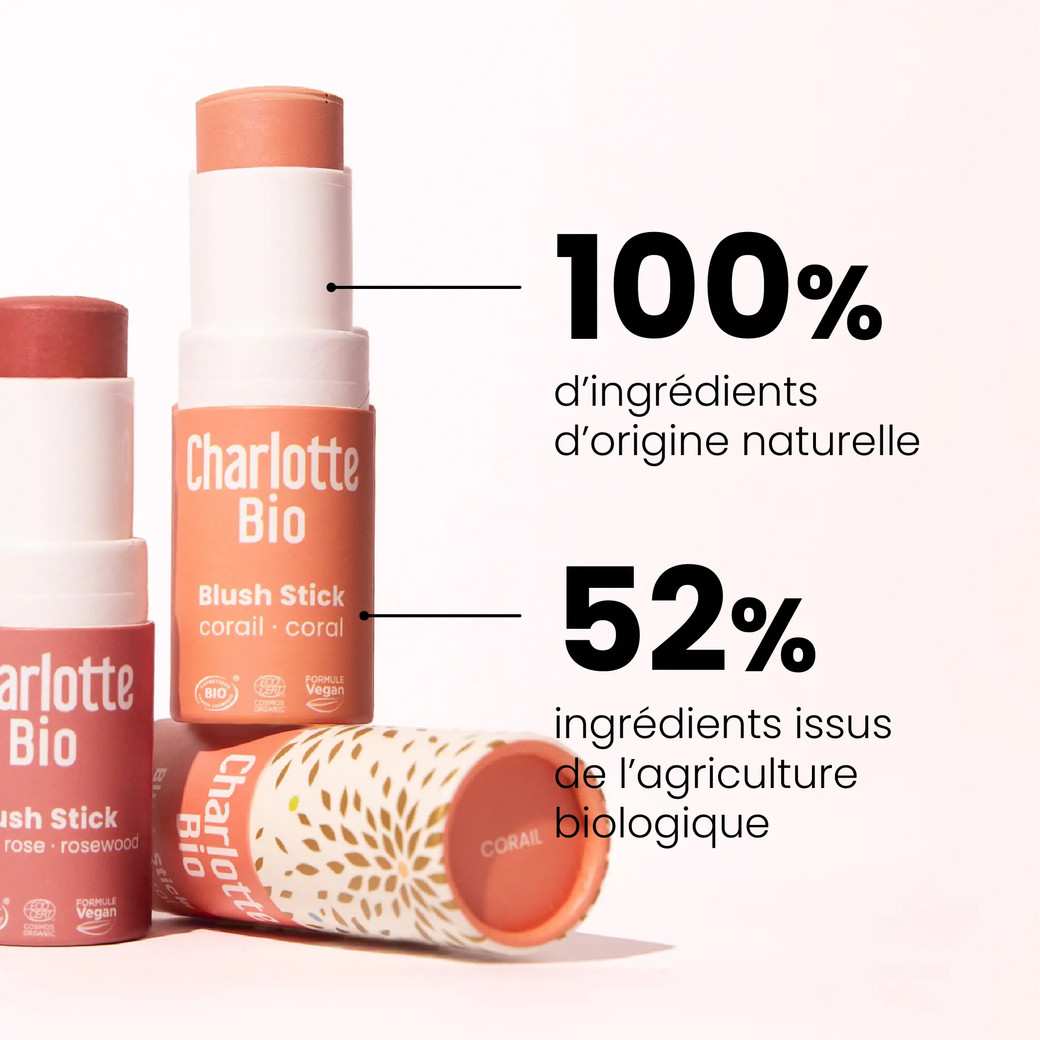 charlotte-bio-blush-stick-cr-me-bio-best-seller image 8