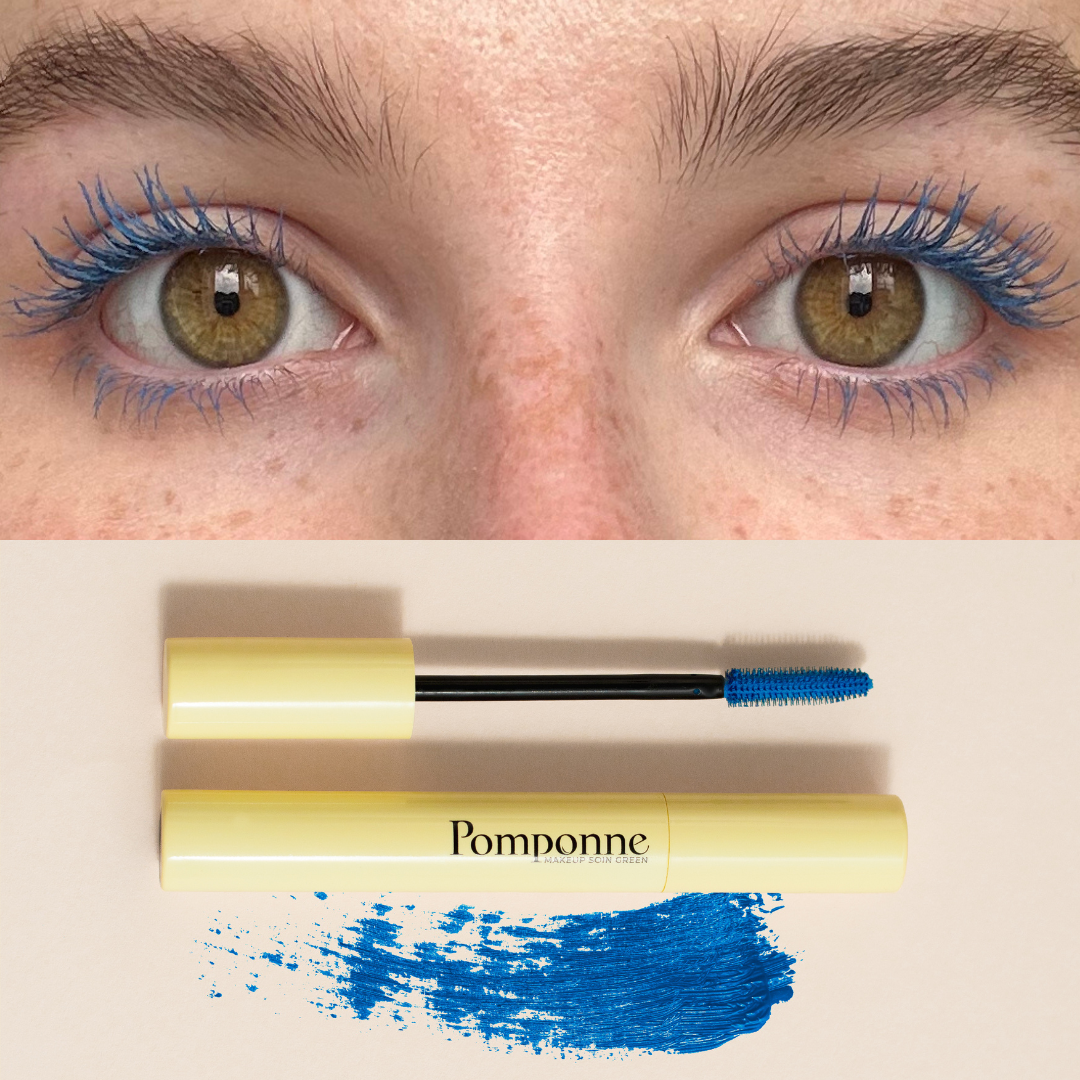 pomponne-mascara-naturel-booster-de-cils-bleu-lectrique image 3