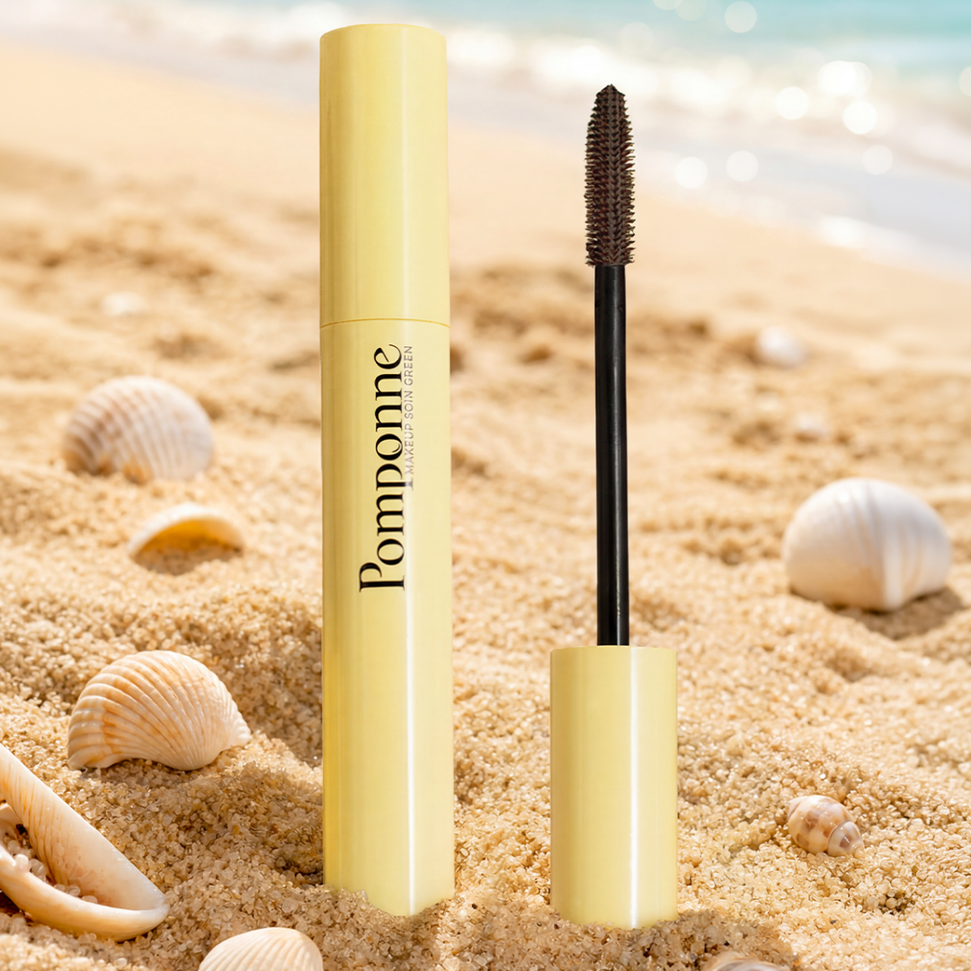 pomponne-rituel-summer-glow-coffret-glow-baume-blush-highlighter-et-mascara-aux- image 7