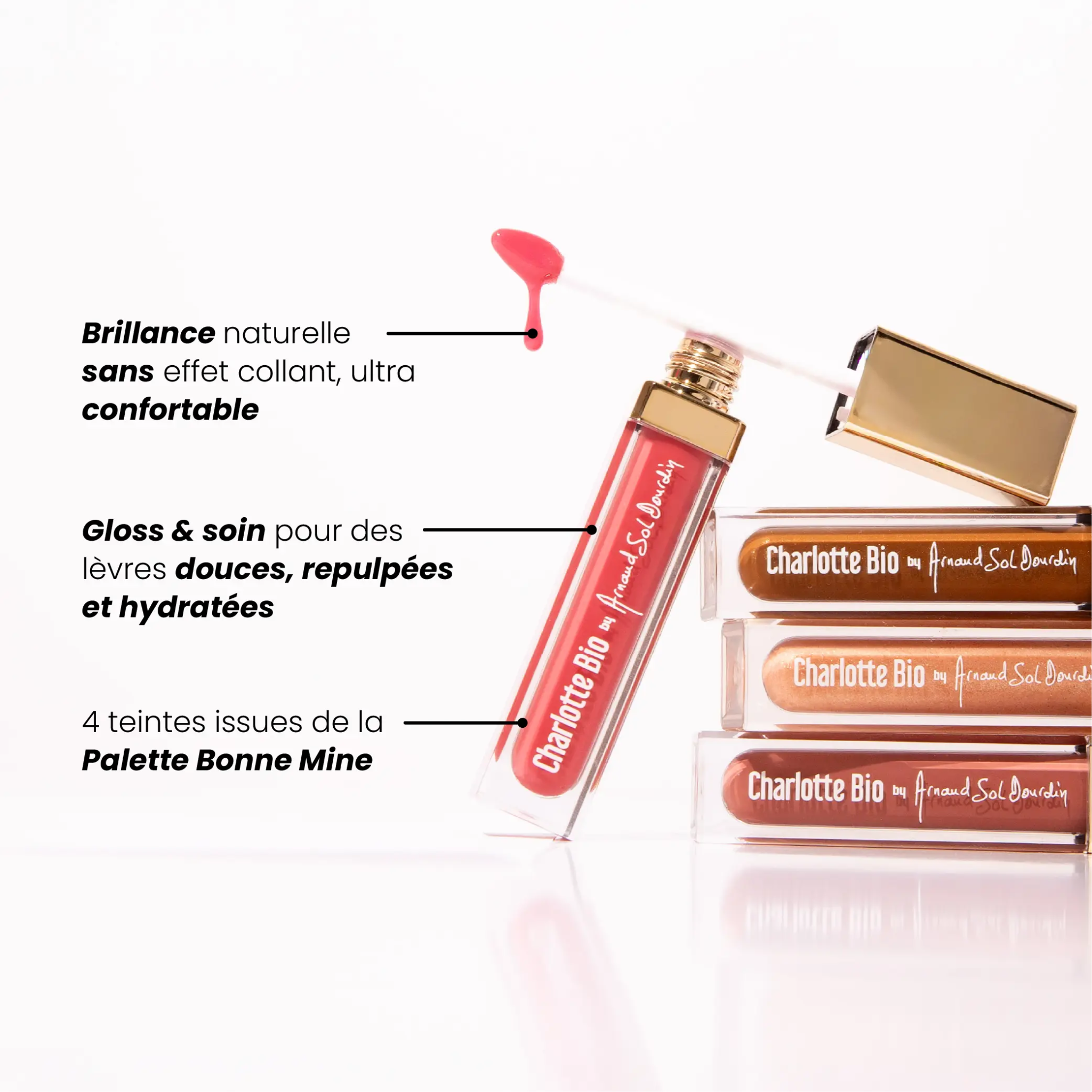 charlotte-bio-lip-glow-by-arnaud-sol-dourdin-gloss-teint-effet-repulpant image 4