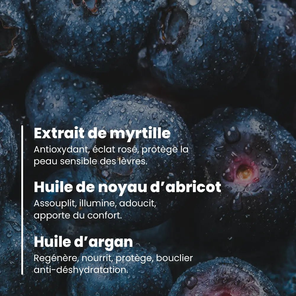 charlotte-bio-huile-l-vres-bio-nourrissante-et-lissante image 4