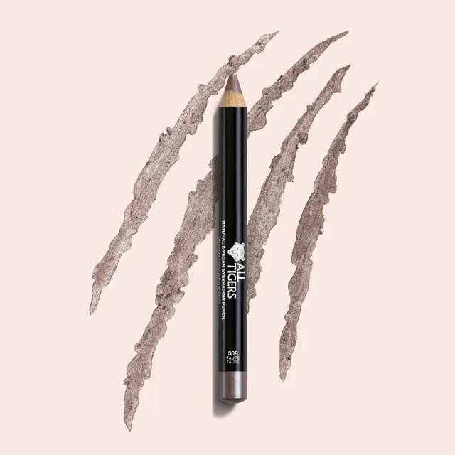 all-tigers-fard-paupi-res-crayon-3-en-1-taupe-309 image 1