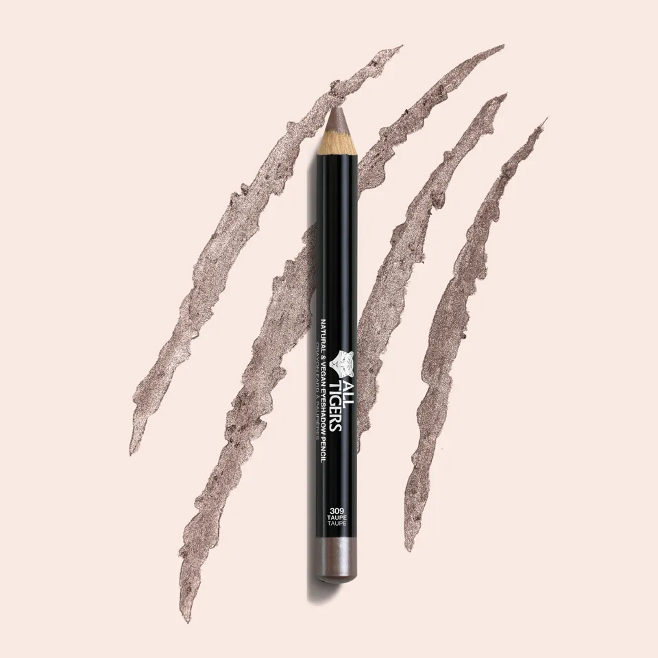 all-tigers-fard-paupi-res-crayon-3-en-1-taupe-309 image 1