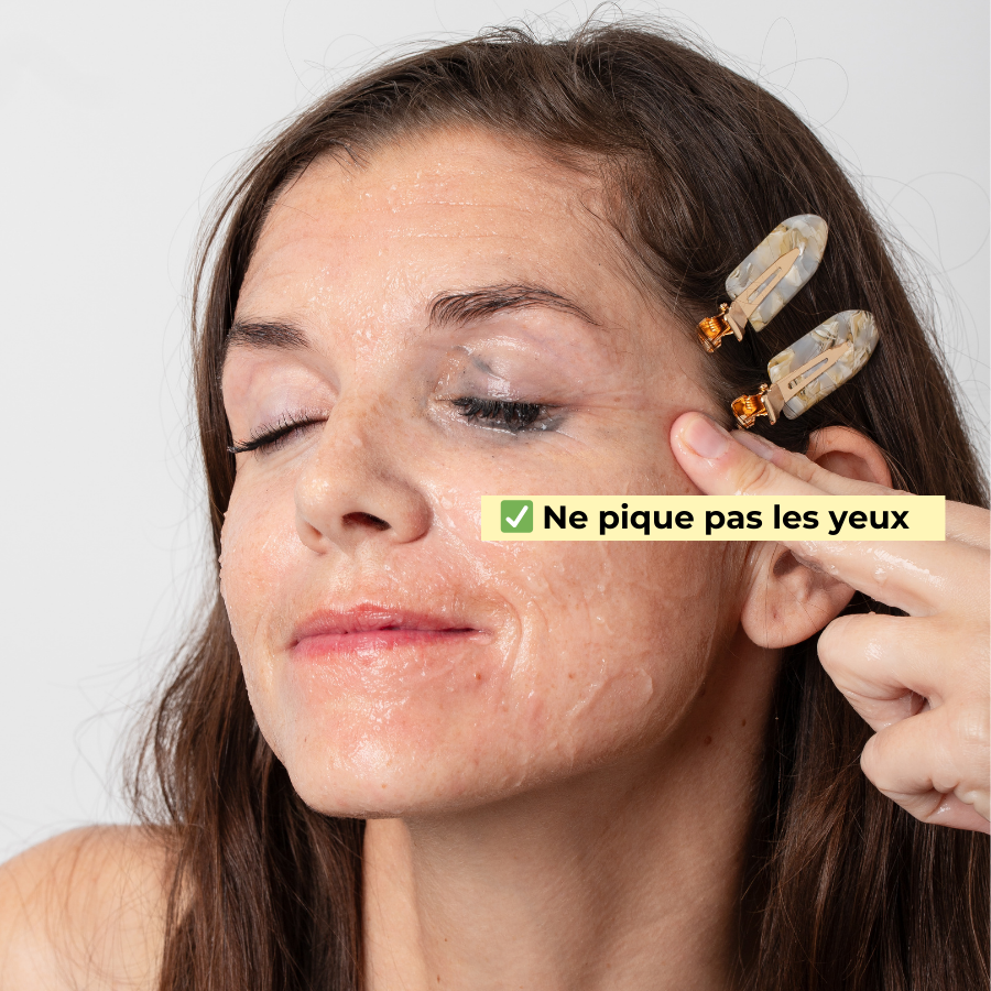 pomponne-granit-d-maquillant-visage-yeux-l-vres-format-solo image 2