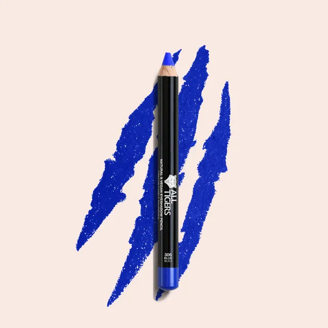 all-tigers-fard-paupi-res-crayon-3-en-1-bleu-306 image 1