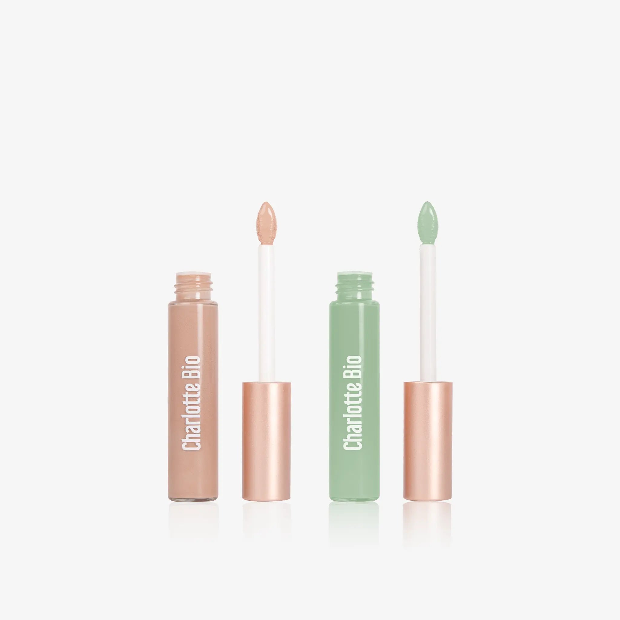 charlotte-bio-duo-correcteurs-anti-cernes-anti-rougeurs image 8