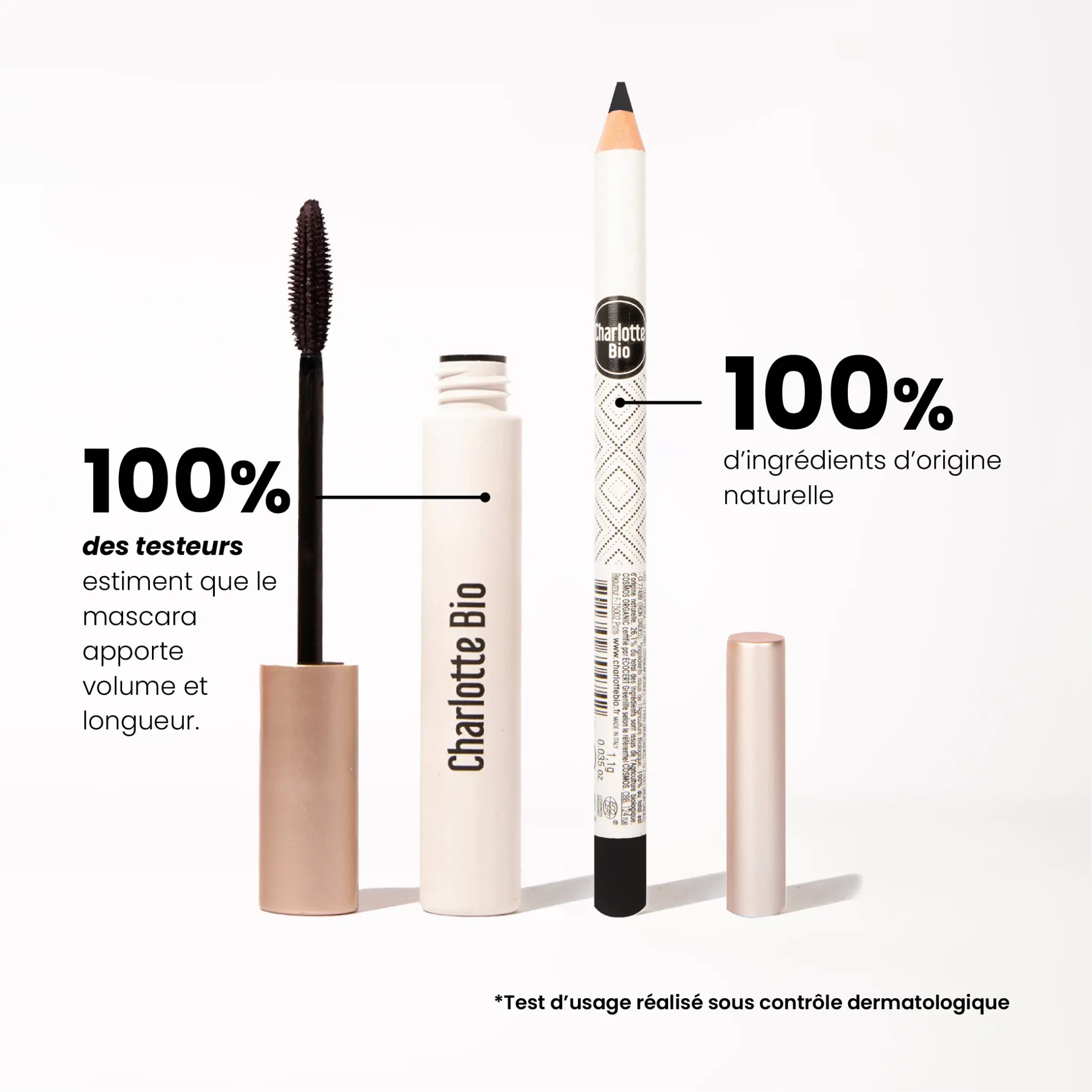 charlotte-bio-duo-crayon-yeux-et-mascara-noir image 5