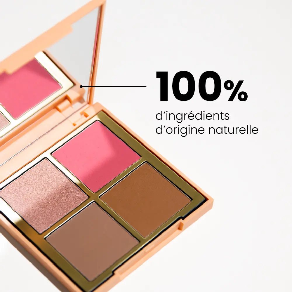 charlotte-bio-duo-palette-bonne-mine-pinceau-palette-teint-et-son-pinceau-assort image 4