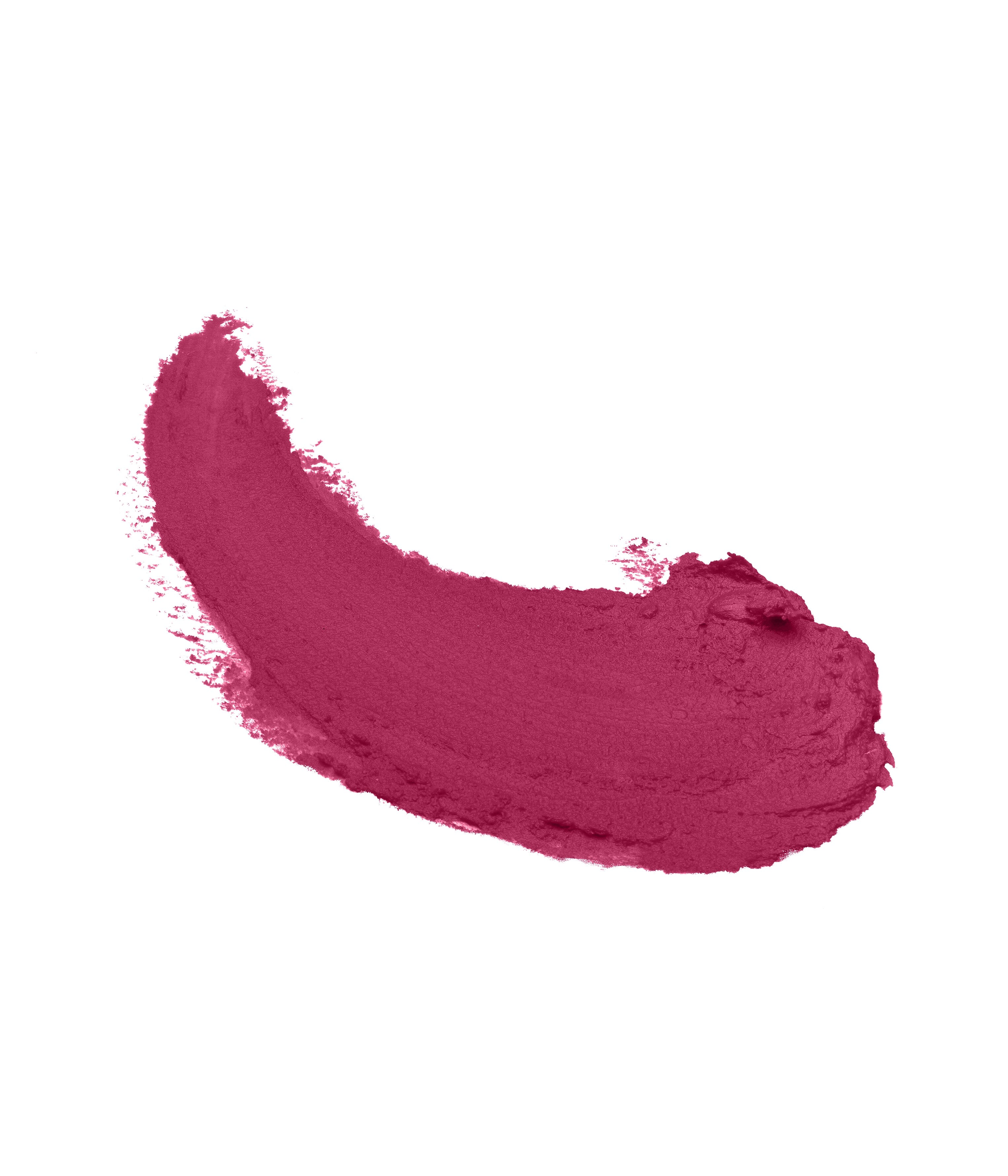la-bouche-rouge-paris-accord-clatant-stick-blush-neon-rose-et-rouge-l-vres-rose- image 4