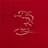 la-bouche-rouge-paris-set-saint-valentin-la-d-claration-coffret-extrait-de-parfu image 6