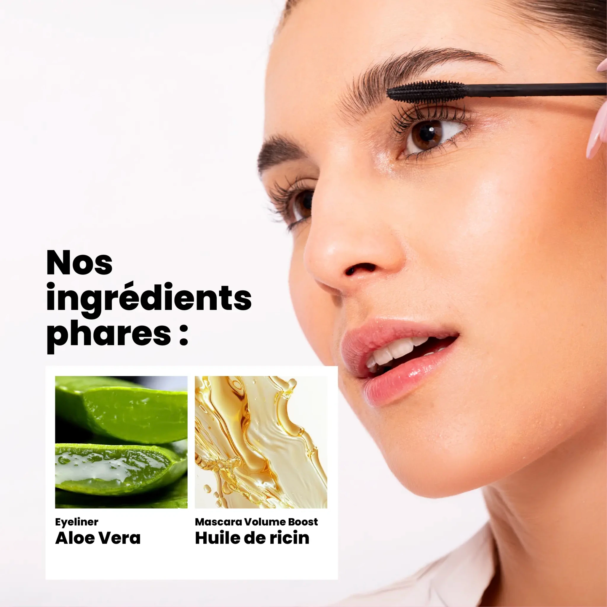 charlotte-bio-duo-eyeliner-feutre-et-mascara-noir-yeux-de-biche image 4