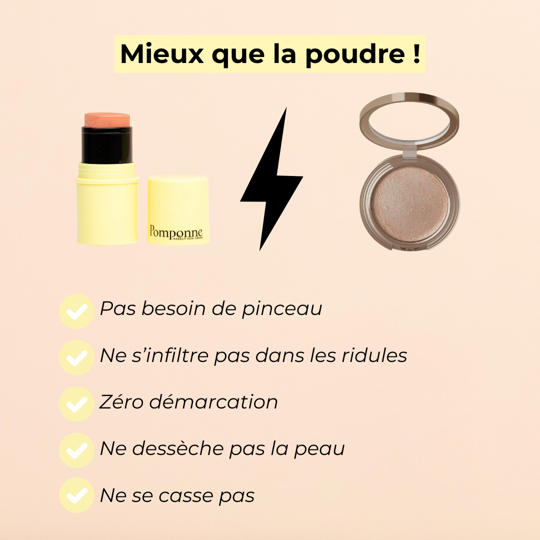 pomponne-le-fantastick-highlighter-stick-or-ros-nacr image 7