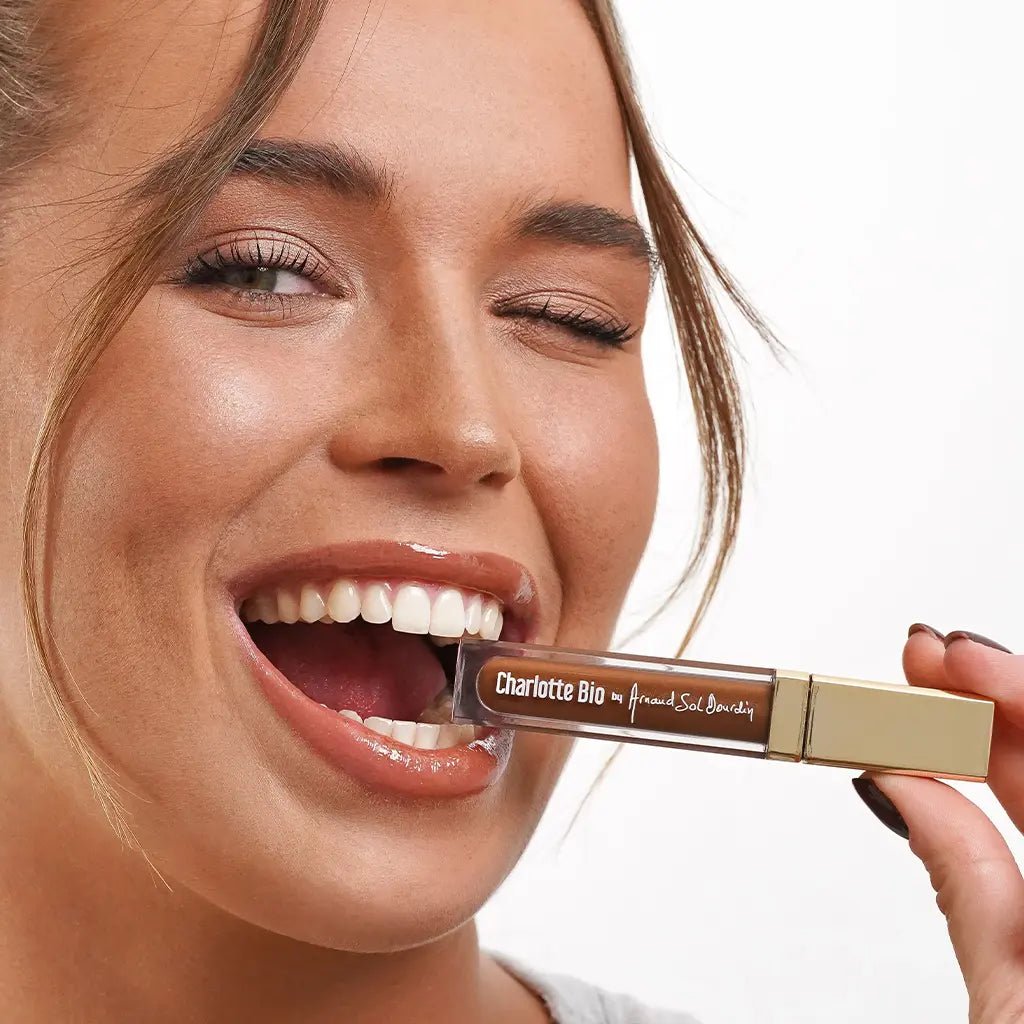 charlotte-bio-duo-lips-glow-gloss-m-langer image 7