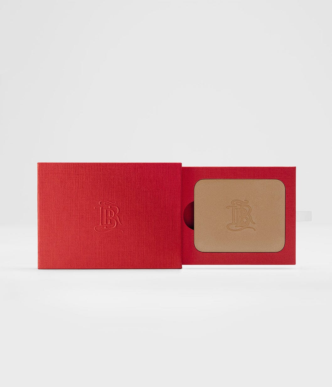 la-bouche-rouge-paris-la-terre-poudre-de-soleil-bronzer-naturel-rechargeable-3-t image 6