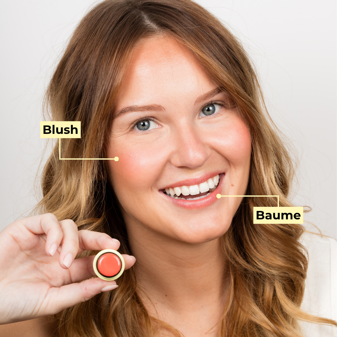 pomponne-baume-blush-orange-le-fantastick image 4