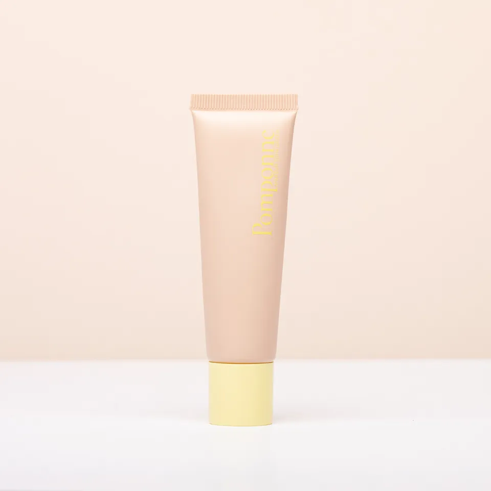 pomponne-bb-cr-me-hydratante-spf20-sans-dioxyde-de-titane-nude image 1