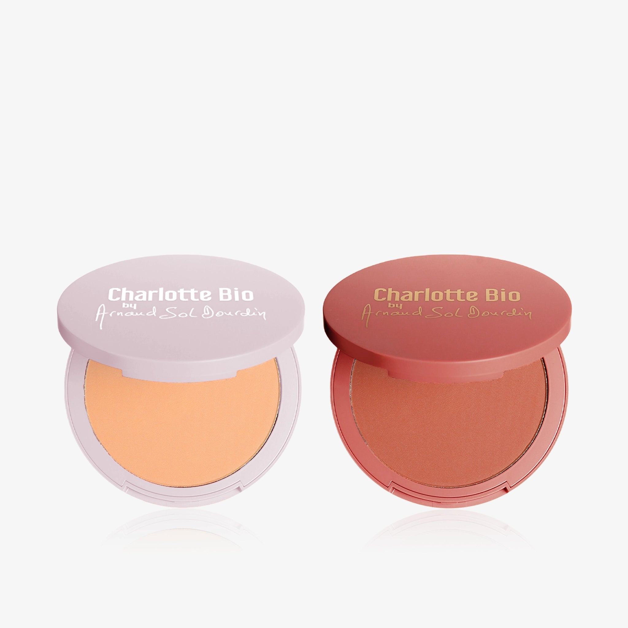 charlotte-bio-duo-filtre-pastel-filtre-blonzer-arnaud-sol-dourdin image 8