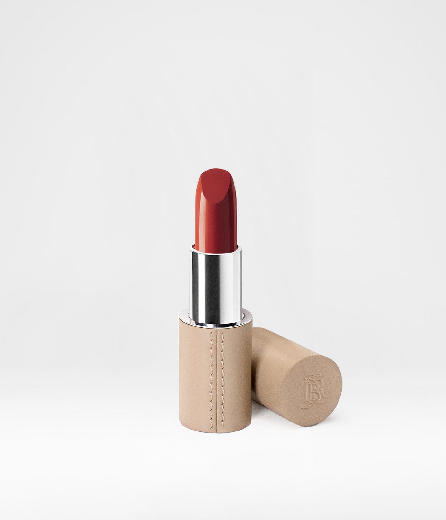 la-bouche-rouge-paris-la-collection-nude-parfum-nude-rouge-l-vres image 7