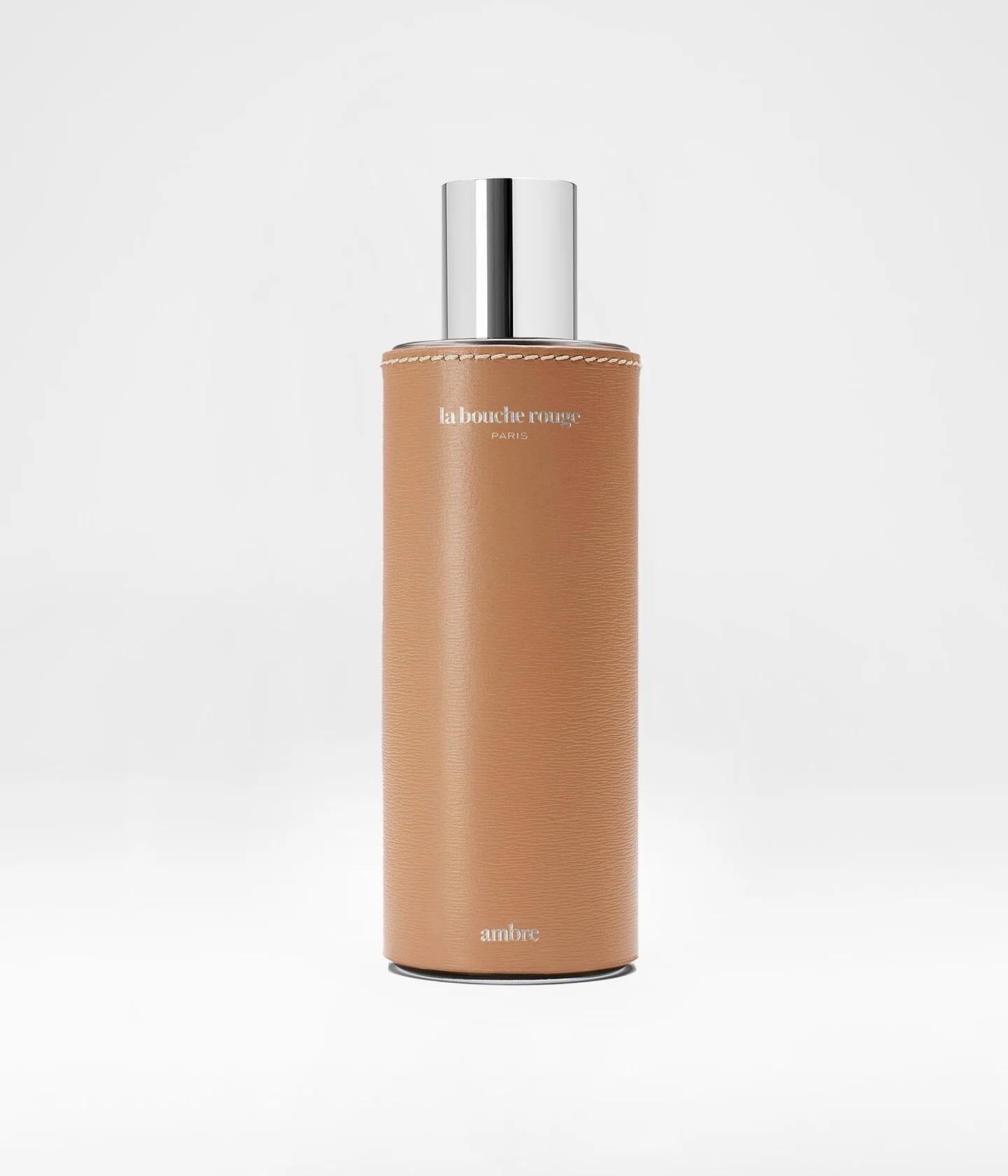 la-bouche-rouge-paris-ambre-l-extrait-de-parfum-100-ml-rechargeable image 2
