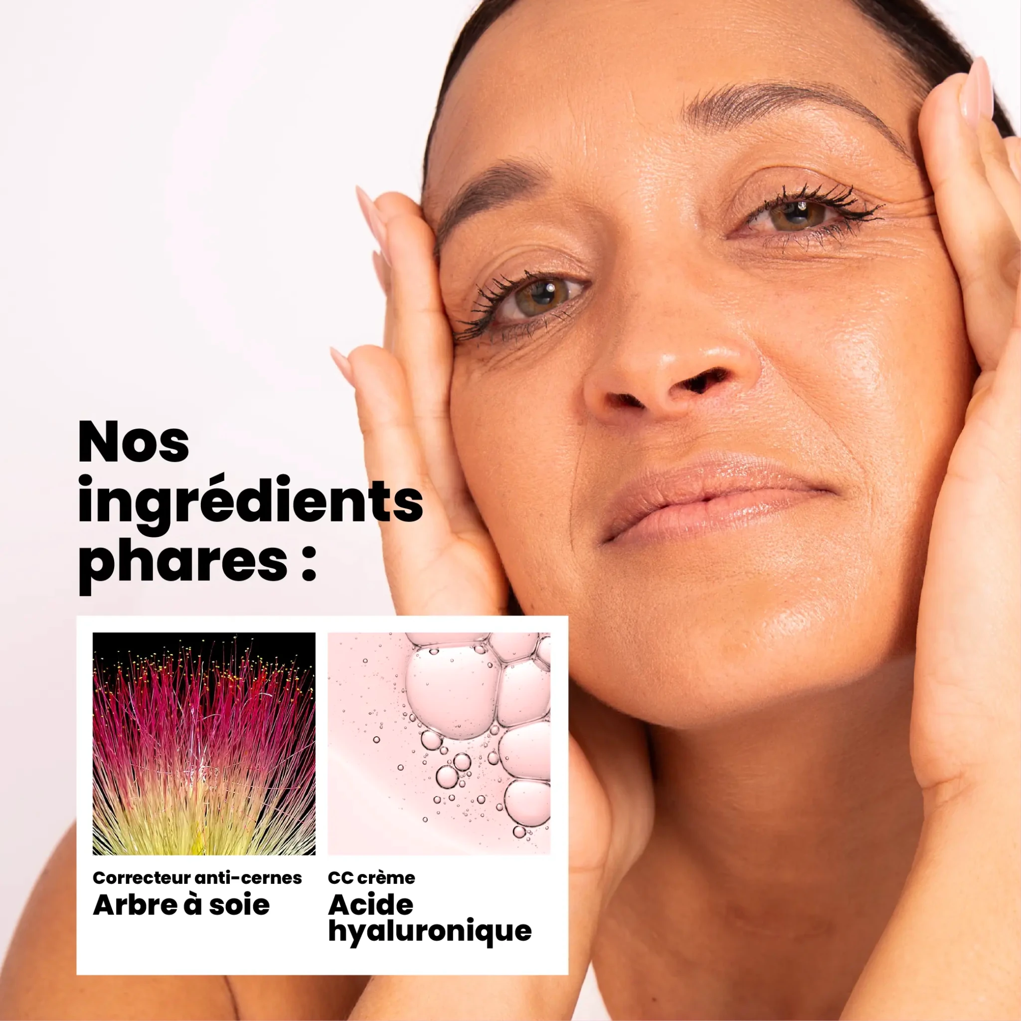charlotte-bio-duo-cc-cr-me-et-correcteur-anti-cernes image 5