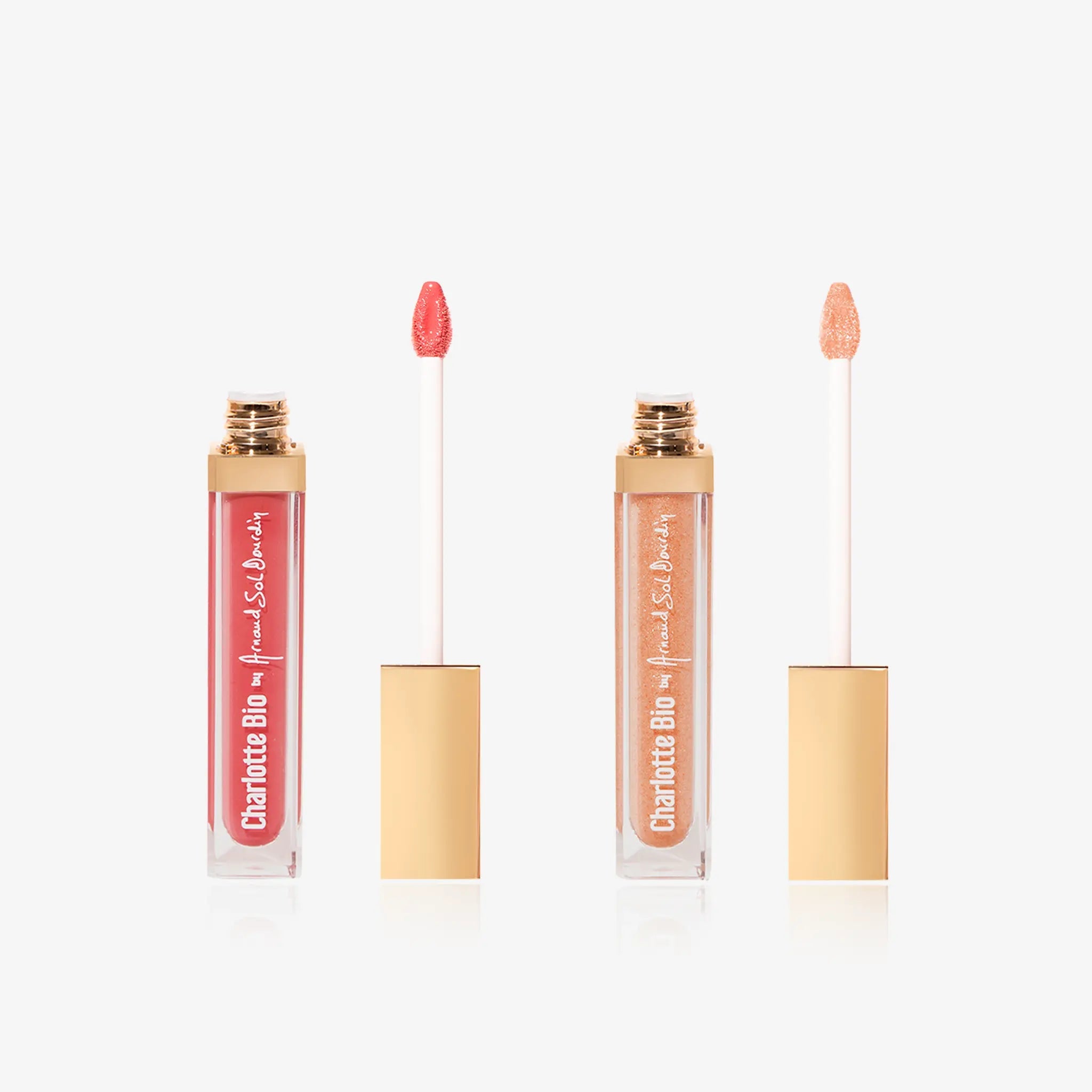 charlotte-bio-duo-lips-glow-gloss-m-langer image 1