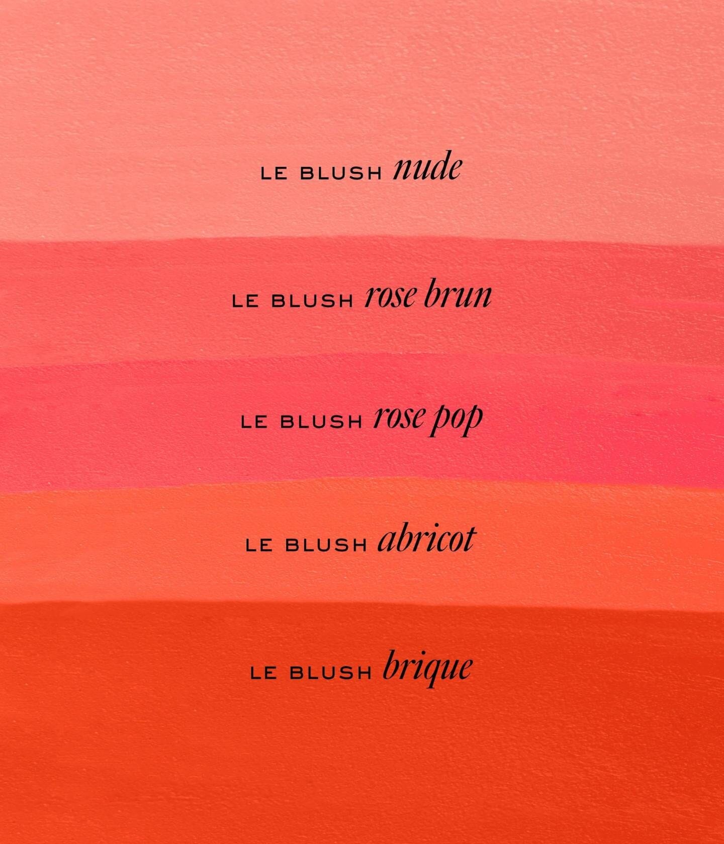 la-bouche-rouge-paris-stick-blush-blush-stick-recharge-couleur image 6