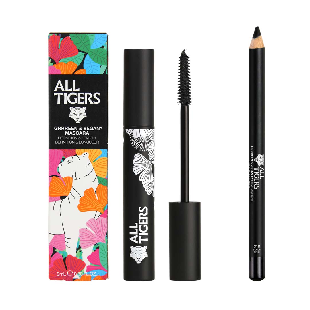 all-tigers-crayon-eyeliner-noir-mat-noir-318 image 5