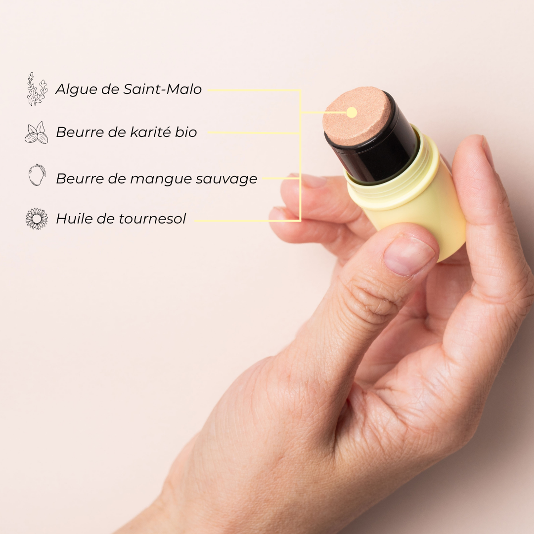 pomponne-le-fantastick-highlighter-dor-en-stick-toasty image 6