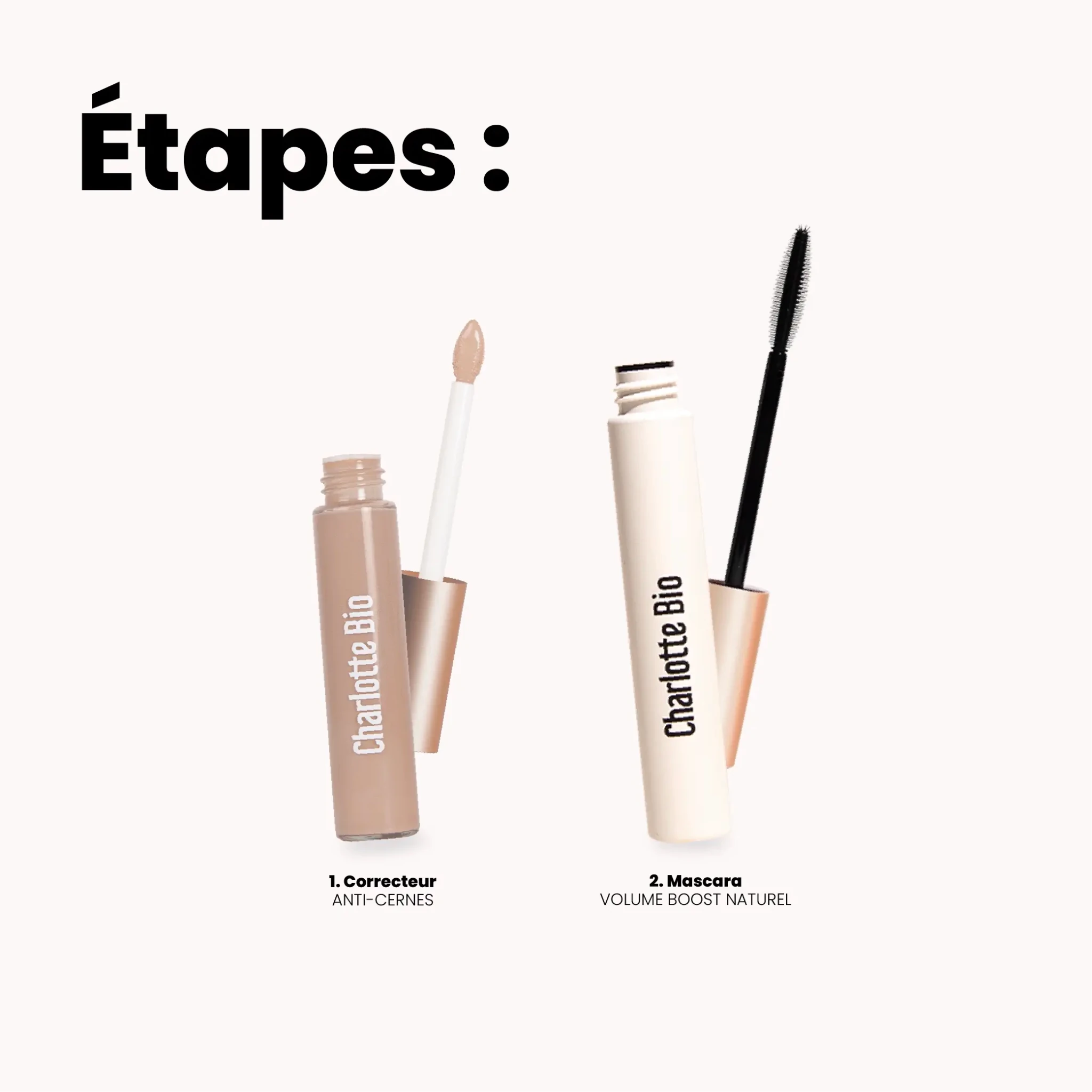 charlotte-bio-duo-correcteur-anti-cernes-mascara-regard image 4