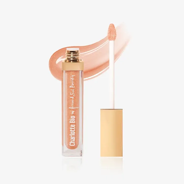 charlotte-bio-lip-glow-by-arnaud-sol-dourdin-gloss-teint-effet-repulpant image 1