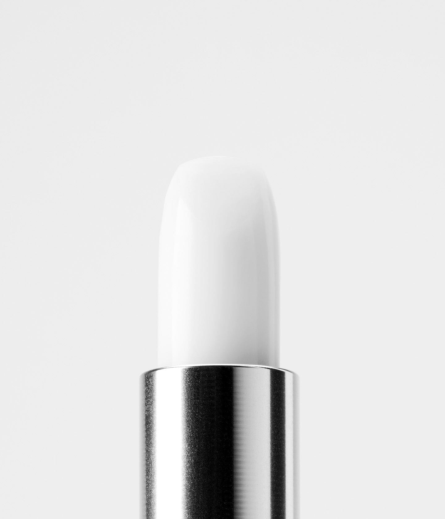 la-bouche-rouge-paris-le-coffret-soin-des-l-vres-gommage-s-rum-de-nuit-et-baume- image 4