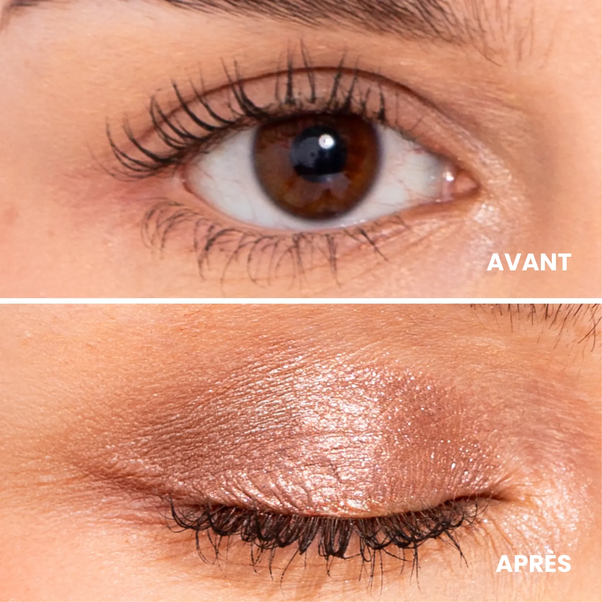charlotte-bio-fard-paupi-res-liquide-bio image 5
