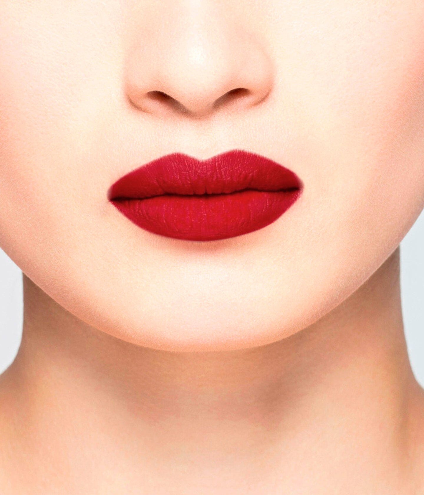 la-bouche-rouge-paris-coffret-red-romance-rouge-l-vres-mat-rose-crin-cuir-rose-t image 7