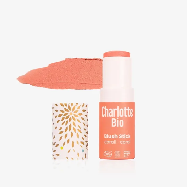 charlotte-bio-blush-stick-cr-me-bio-best-seller image 1
