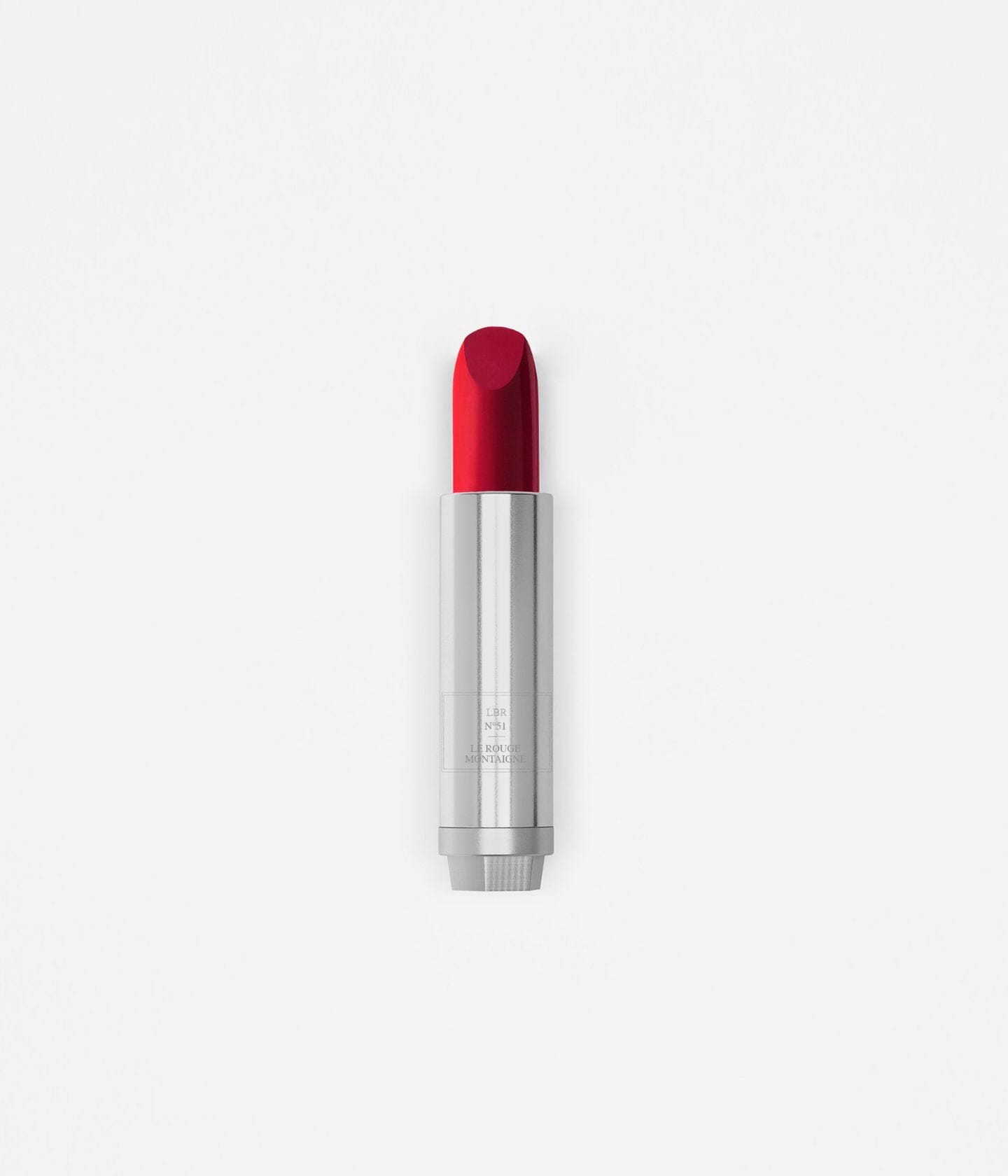 la-bouche-rouge-paris-le-coffret-le-rouge-montaigne-rouge-crin-cuir-rouge image 5