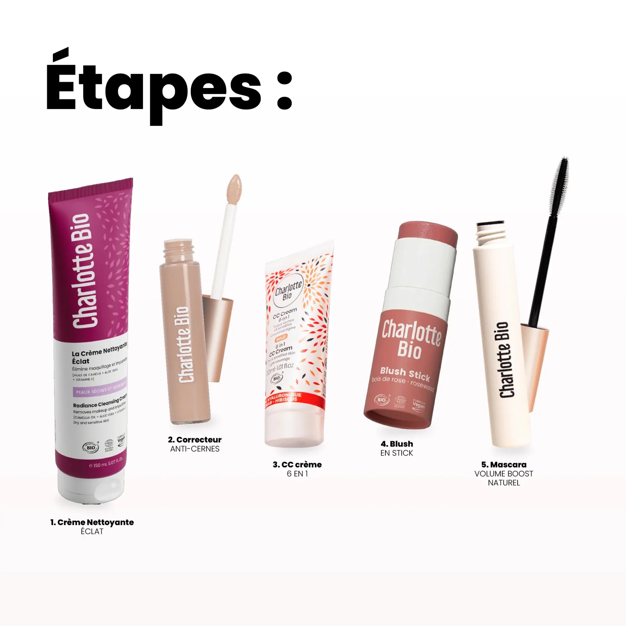 charlotte-bio-routine-visage-anti-ge-routine-compl-te-pour-peaux-matures image 4