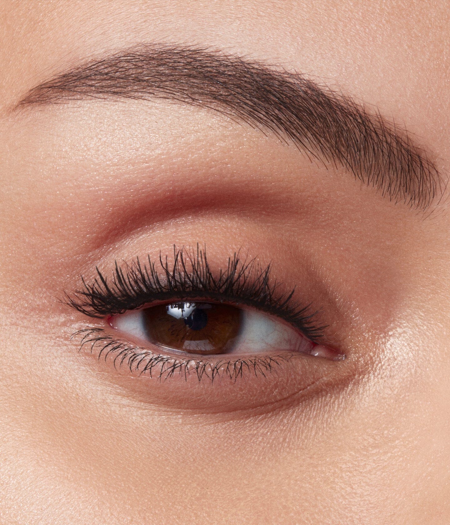 la-bouche-rouge-paris-le-s-rum-noir-mascara-s-rum-99-naturel image 4