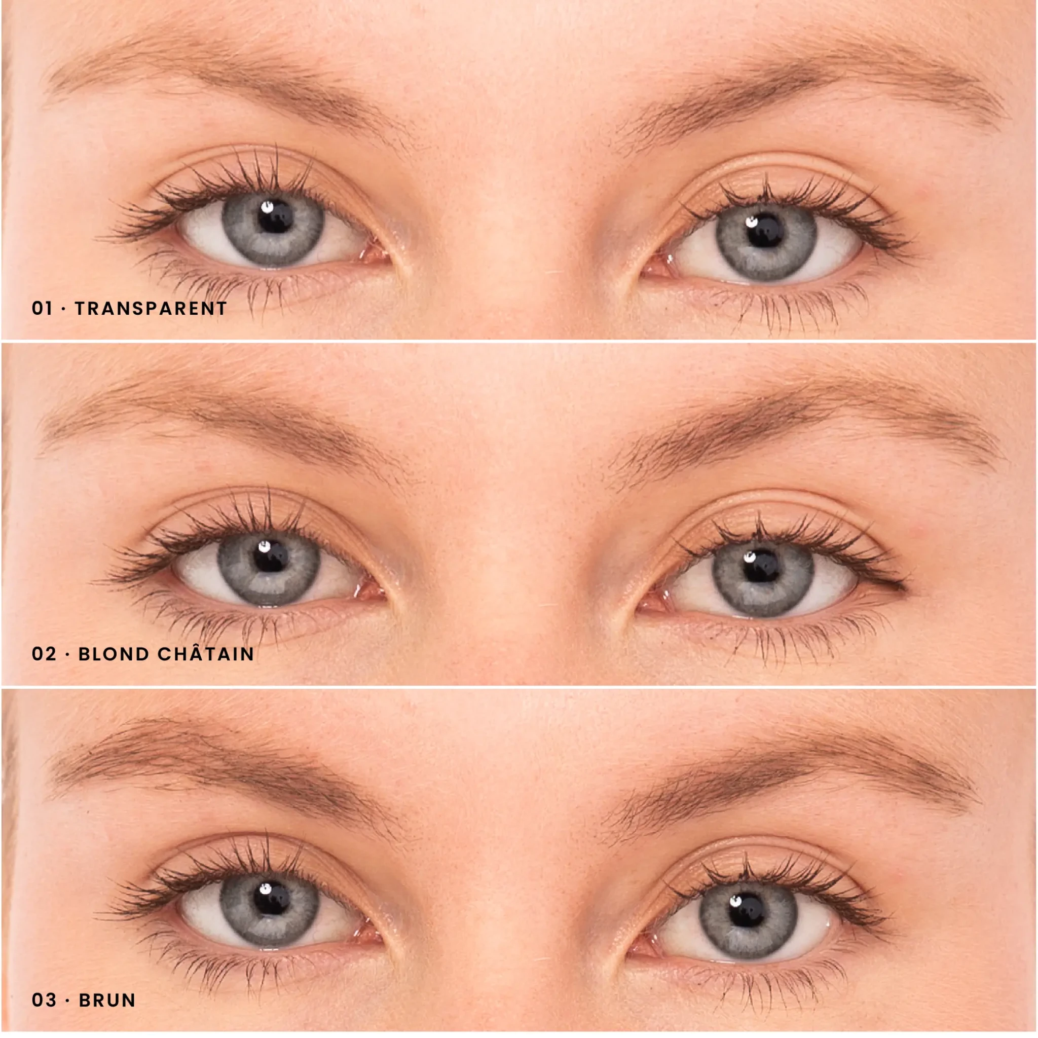 charlotte-bio-duo-gels-sourcils-teint-transparent-fixant image 8