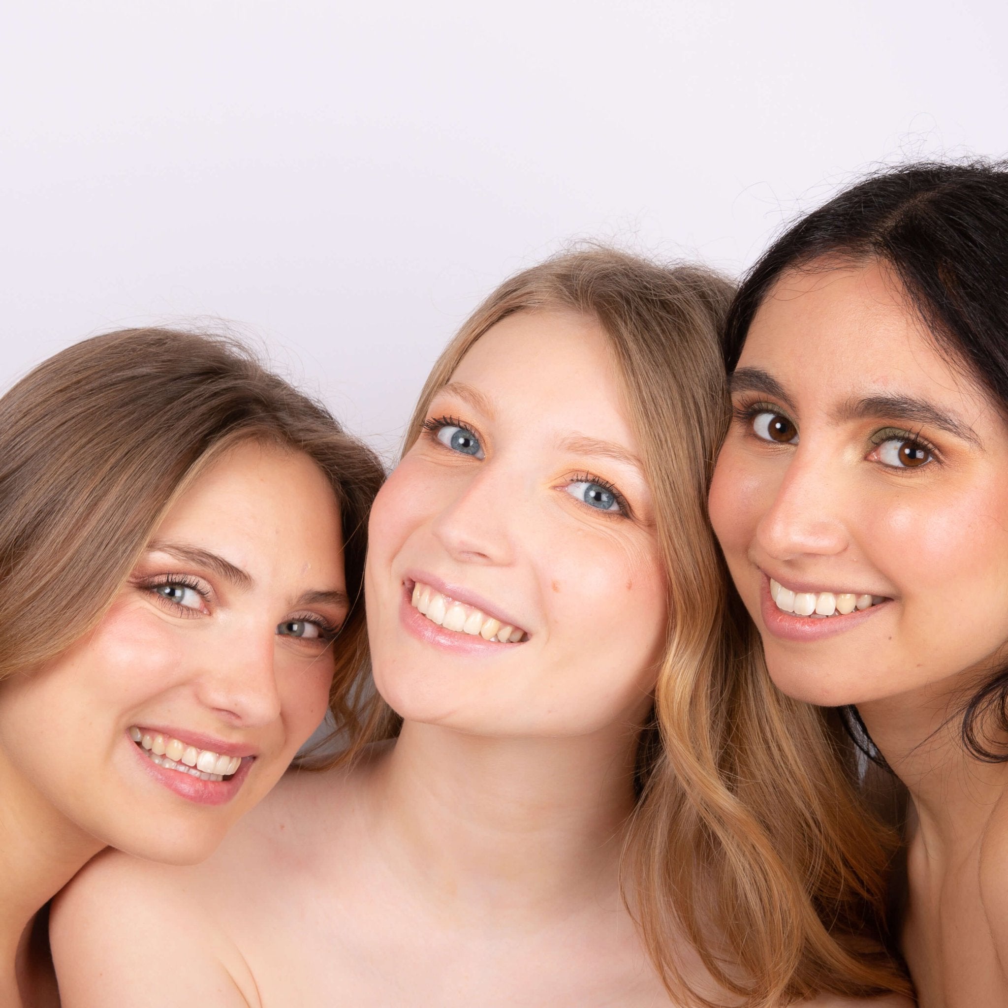 charlotte-bio-palette-nude-rose-palette-de-4-fards-paupi-res-bio image 2