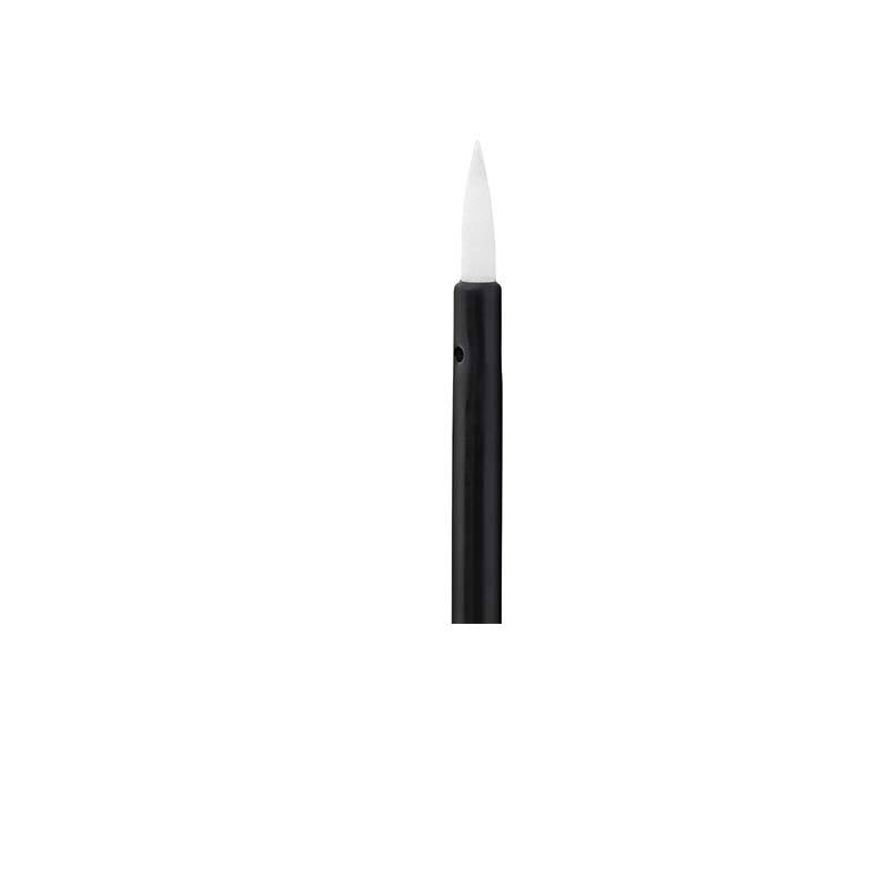 charlotte-bio-eyeliner-feutre-bio-traceur-regard-intensif image 5