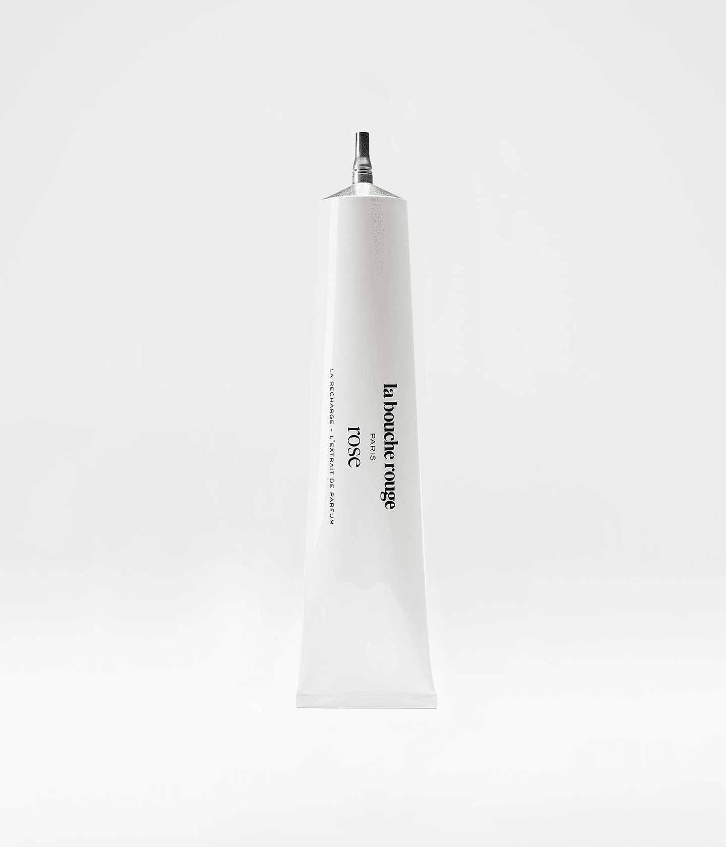 la-bouche-rouge-paris-rose-l-extrait-de-parfum-la-recharge-100-ml-aluminium-upcy image 1
