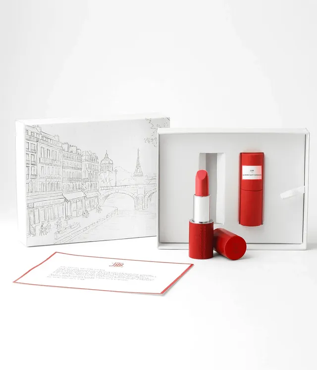 la-bouche-rouge-paris-le-coffret-le-rose-saint-germain-rouge-l-vres-rechargeable image 1