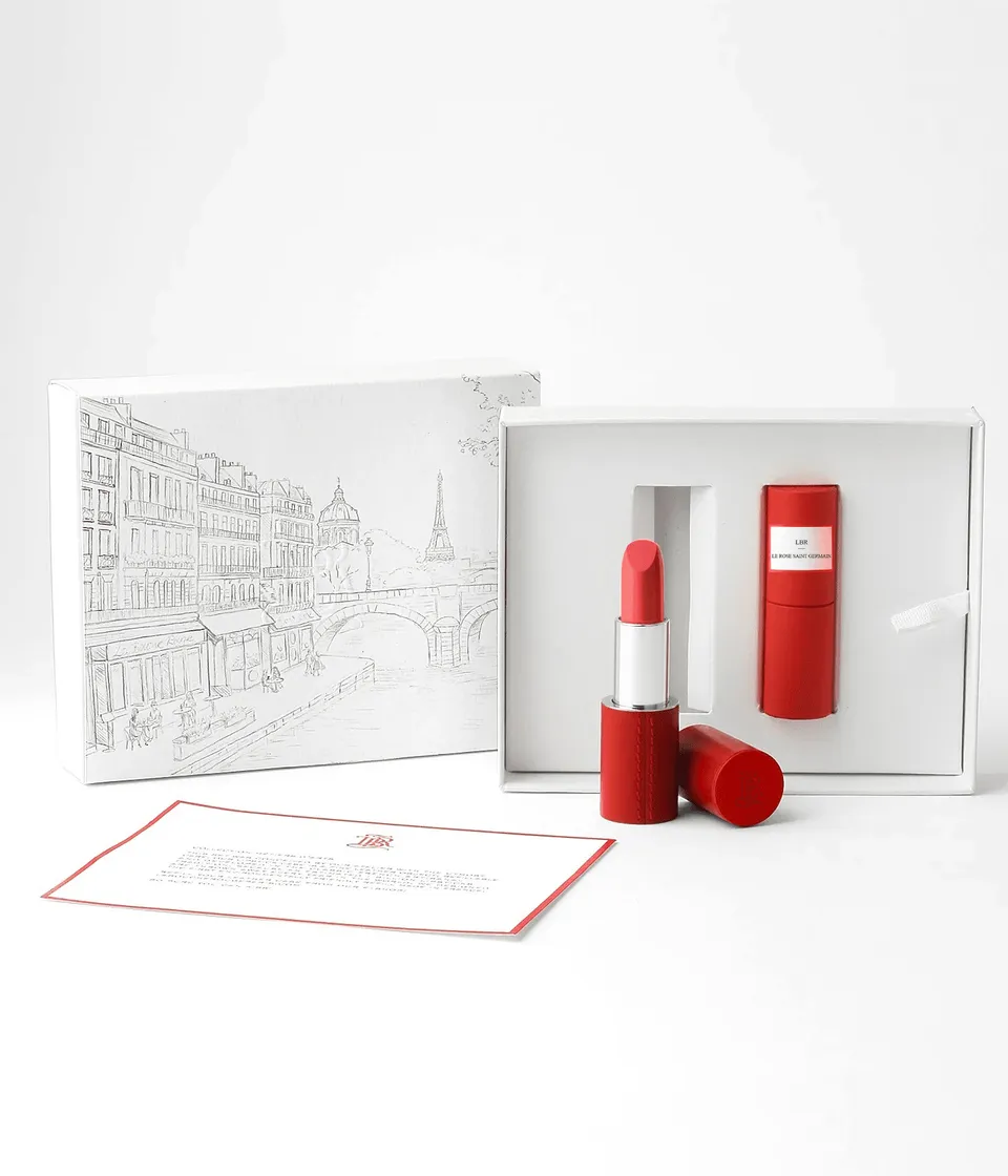 la-bouche-rouge-paris-le-coffret-le-rose-saint-germain-rouge-l-vres-rechargeable image 1