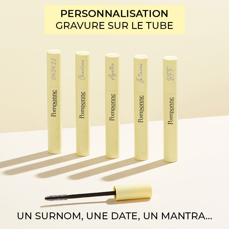 pomponne-mascara-naturel-booster-de-cils-prune image 7