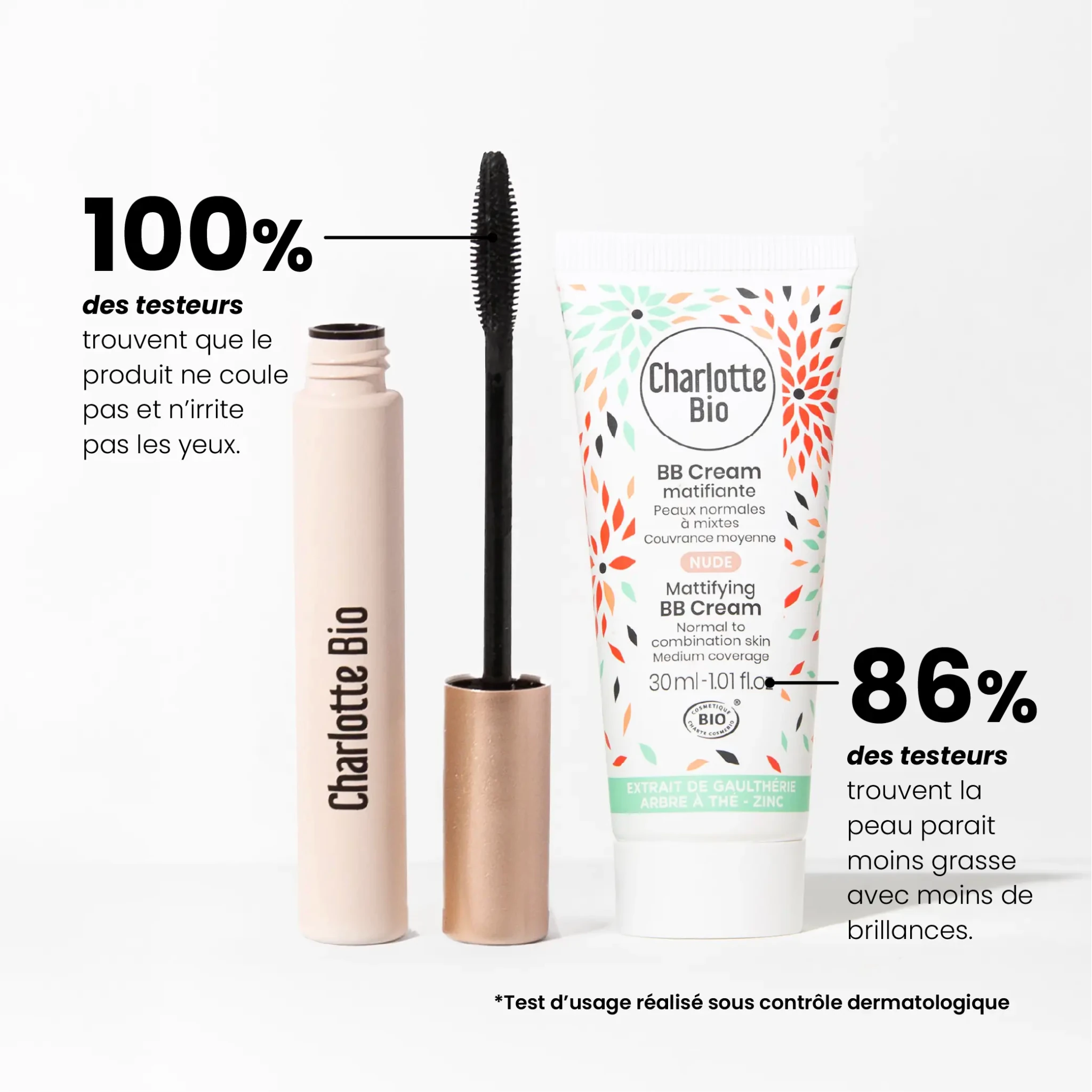 charlotte-bio-super-kit-maquillage-ado-coffret-5-best-sellers-pour-d-buter image 5