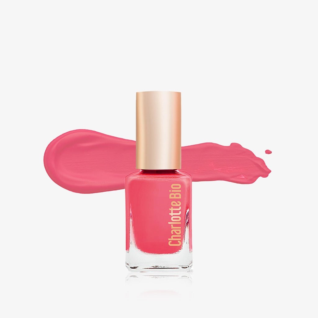 charlotte-bio-vernis-ongles-vegan image 8