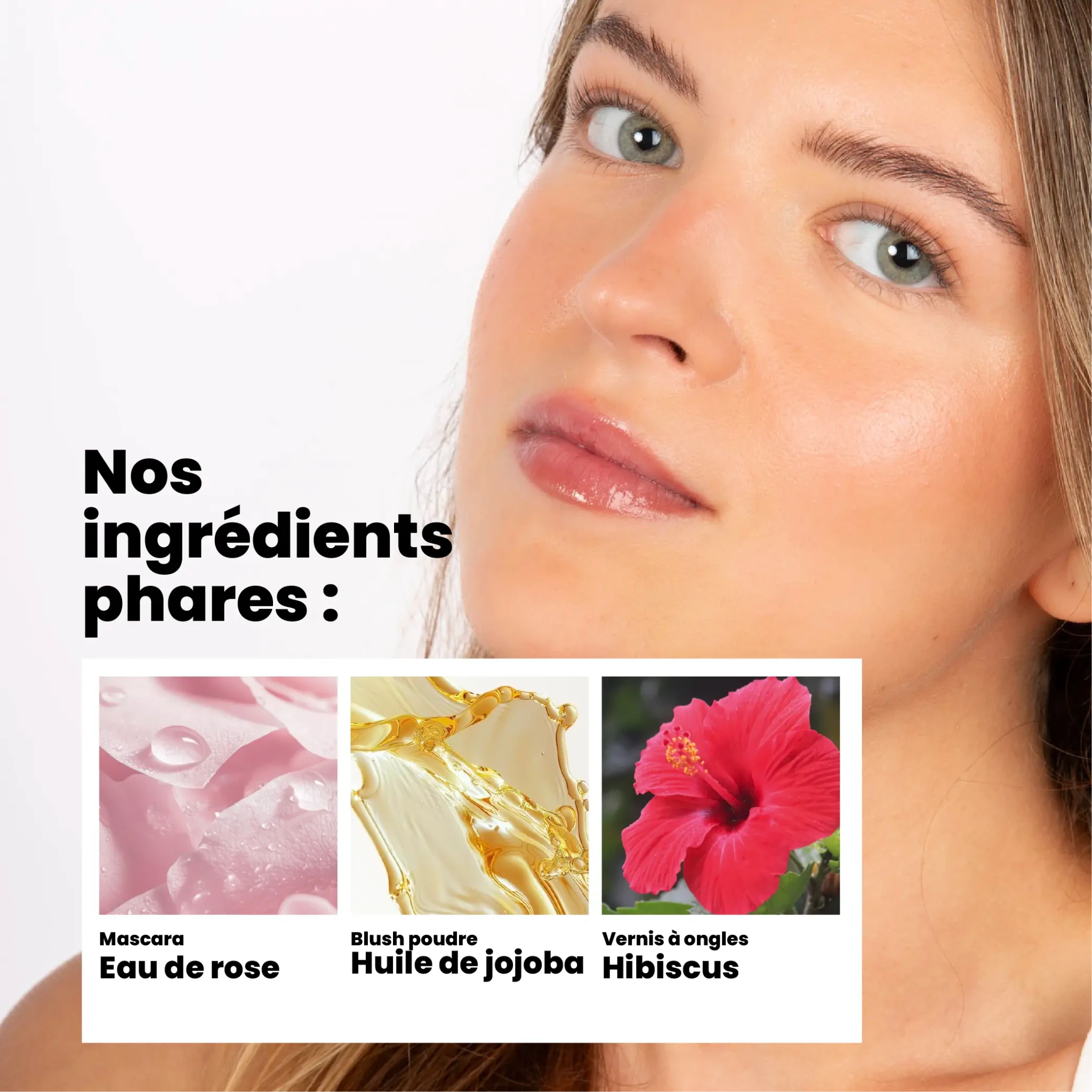 charlotte-bio-kit-maquillage-d-butant-bio-essentiels image 4